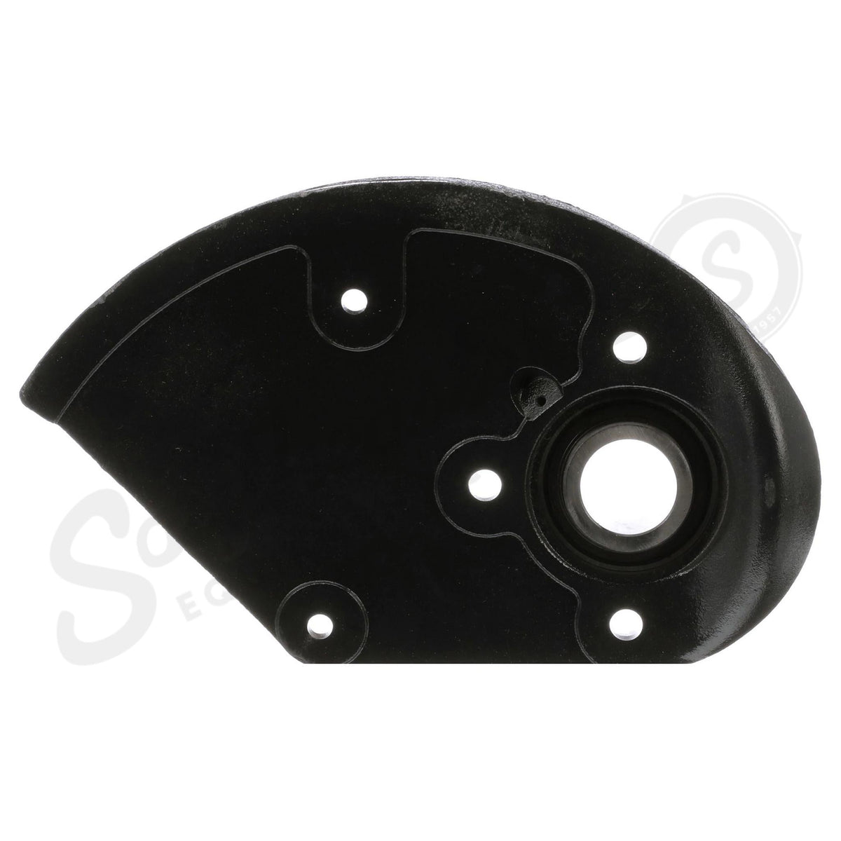 87680175 - OEM BEARING - CASE CONSTRUCTION