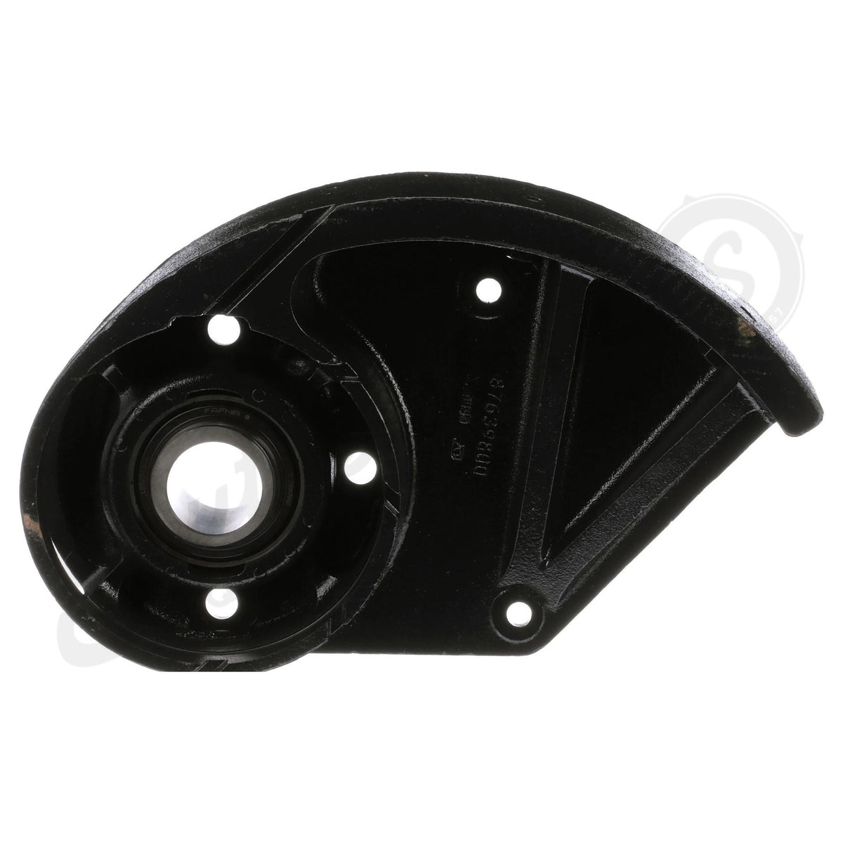 87680175 - OEM BEARING - CASE CONSTRUCTION