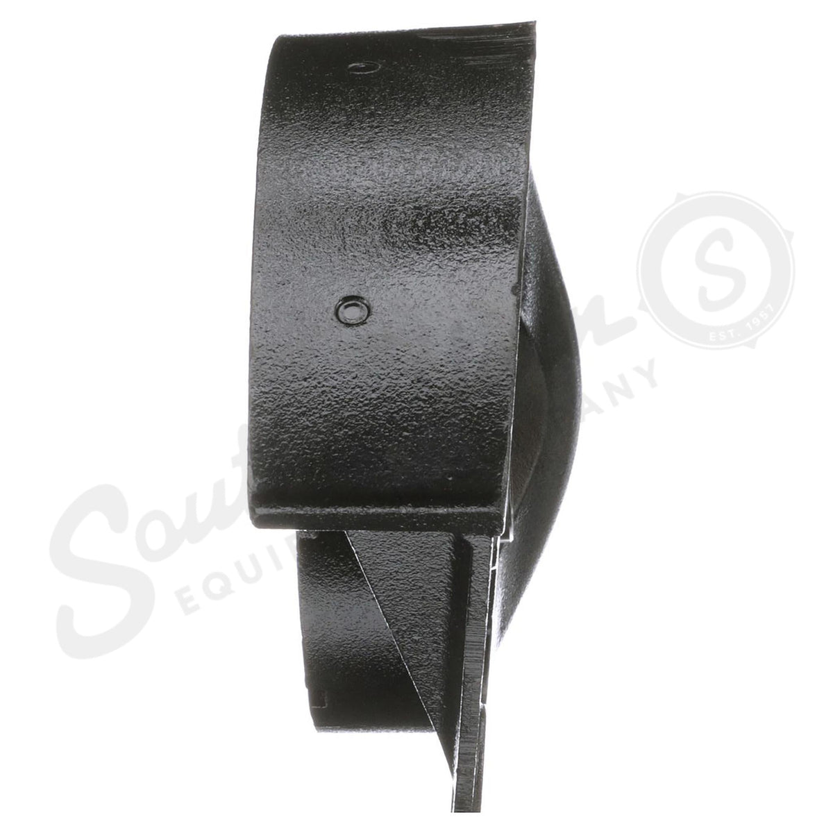 87680175 - OEM BEARING - CASE CONSTRUCTION