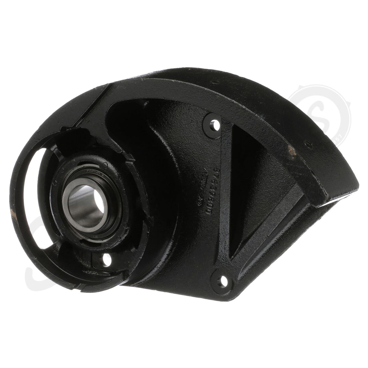 87680175 - OEM BEARING - CASE CONSTRUCTION