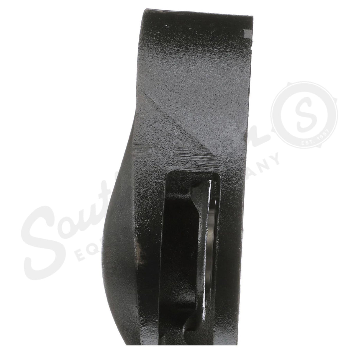 87680175 - OEM BEARING - CASE CONSTRUCTION