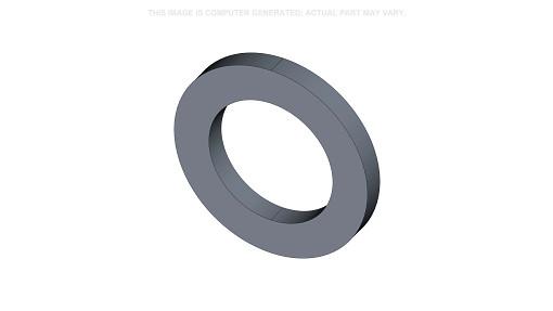 87680388 - OEM WASHER - CASE CONSTRUCTION