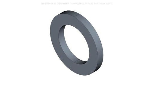 87680388 - OEM WASHER - CASE CONSTRUCTION