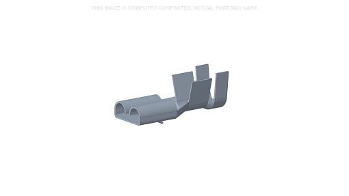 87680642 - OEM TERMINAL - CASE CONSTRUCTION