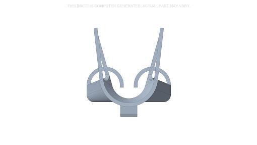 87680642 - OEM TERMINAL - CASE CONSTRUCTION