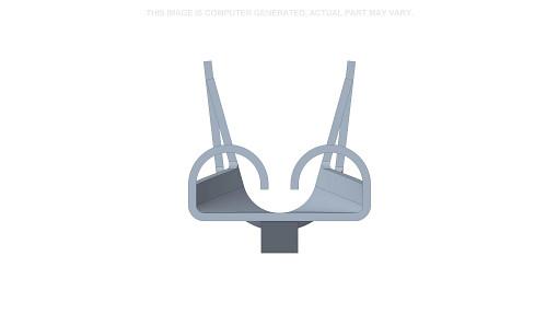 87680642 - OEM TERMINAL - CASE CONSTRUCTION