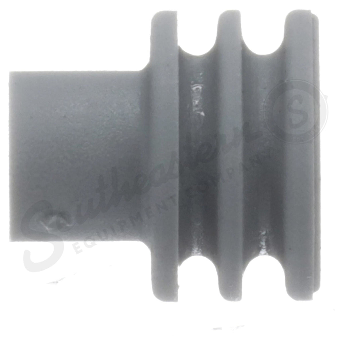 87680710 - OEM INDIVIDUAL CABLE SEAL GRAY - CASE CONSTRUCTION