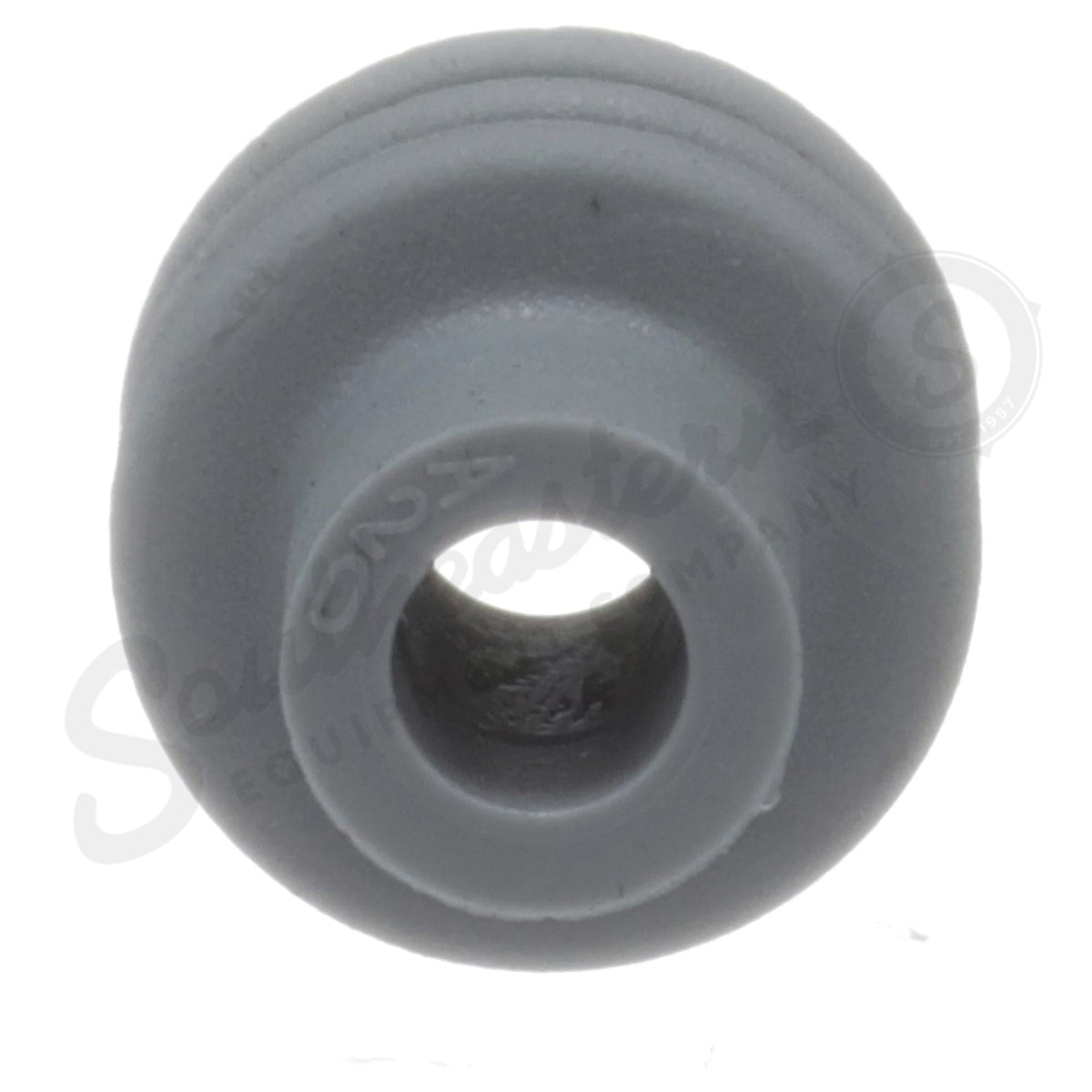 87680710 - OEM INDIVIDUAL CABLE SEAL GRAY - CASE CONSTRUCTION