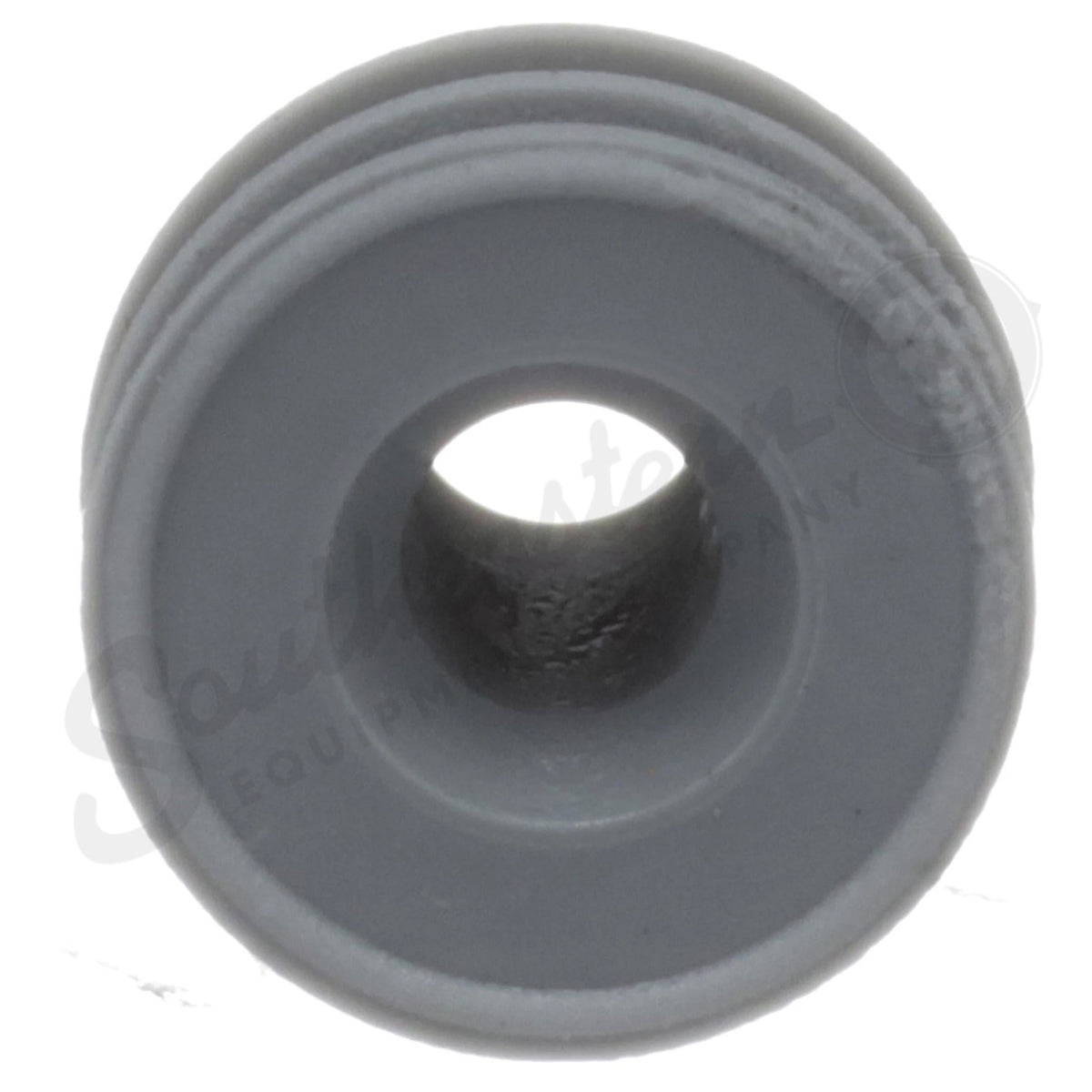 87680710 - OEM INDIVIDUAL CABLE SEAL GRAY - CASE CONSTRUCTION