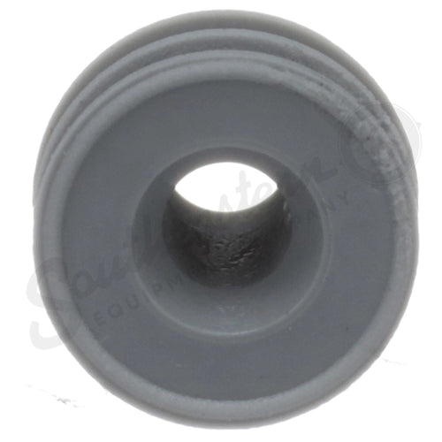 87680710 - OEM Individual Cable Seal Gray - Case Construction