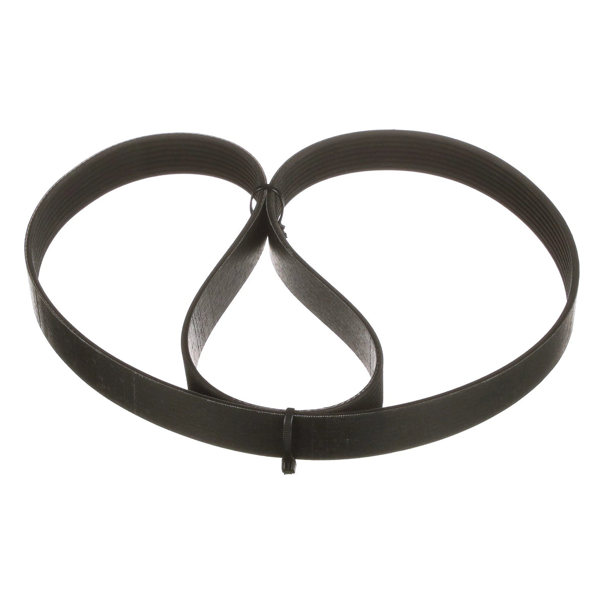 87681147 - OEM V-RIBBED BELT - CASE CONSTRUCTION