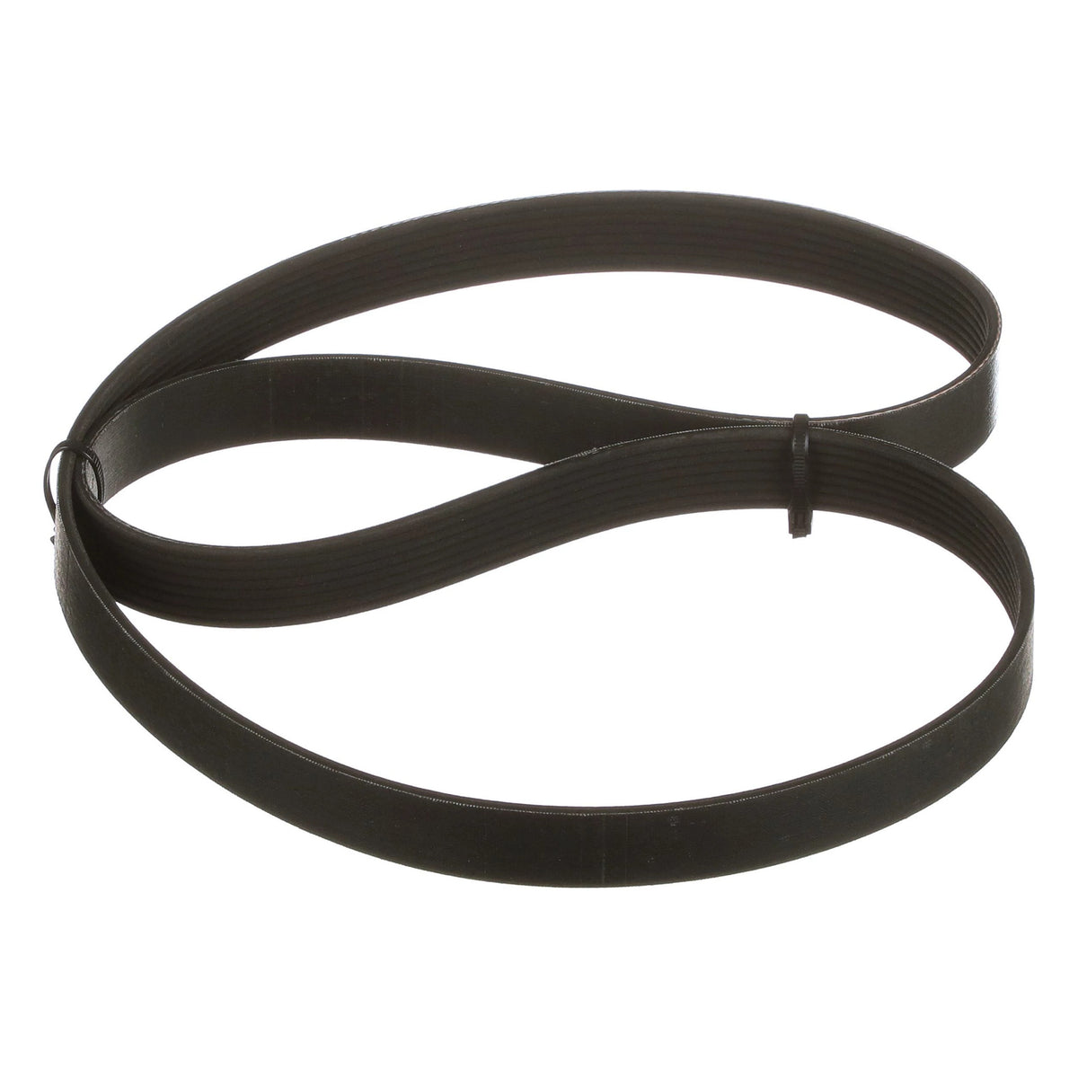 87681147 - OEM V-RIBBED BELT - CASE CONSTRUCTION