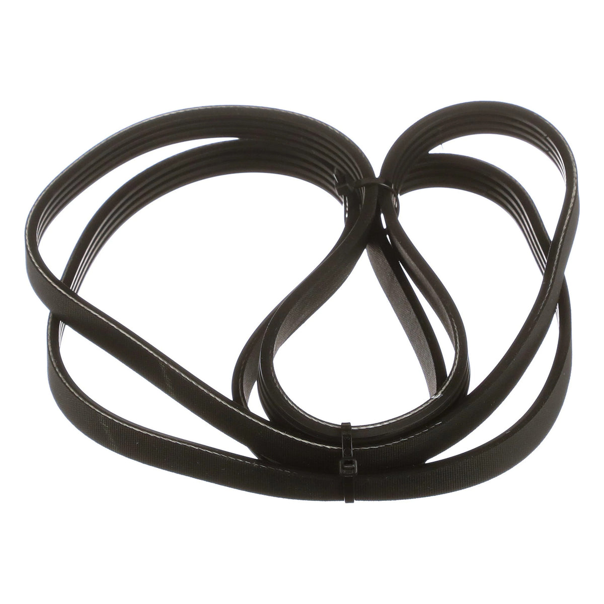 87681594 - OEM BELT - CASE CONSTRUCTION