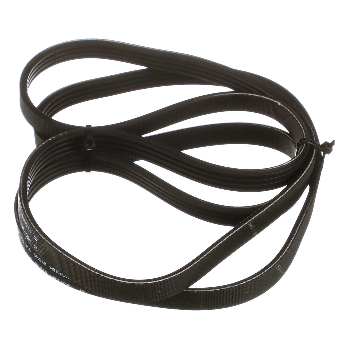 87681594 - OEM BELT - CASE CONSTRUCTION