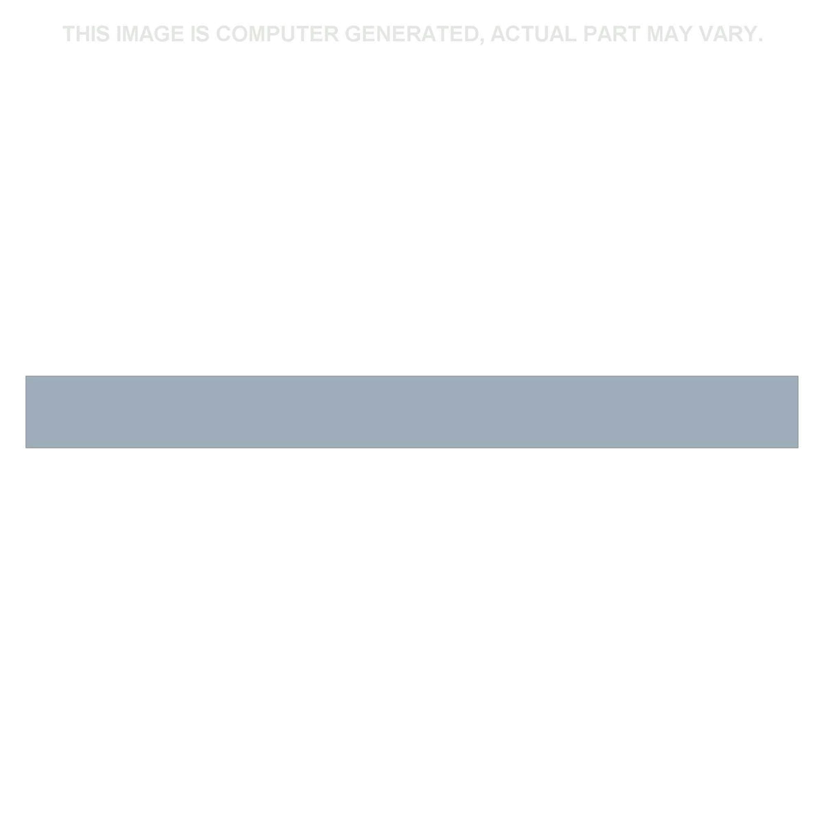 87681792 - OEM SEAL - CASE CONSTRUCTION