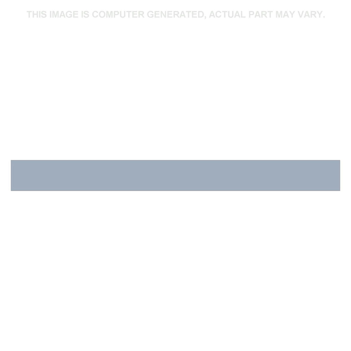 87681792 - OEM SEAL - CASE CONSTRUCTION