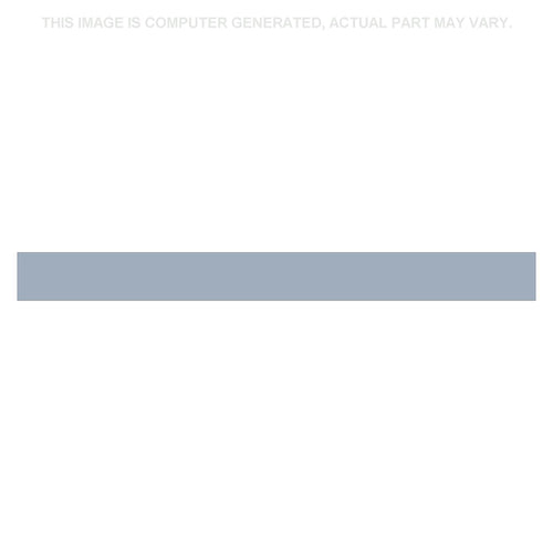 87681792 - OEM SEAL - CASE CONSTRUCTION