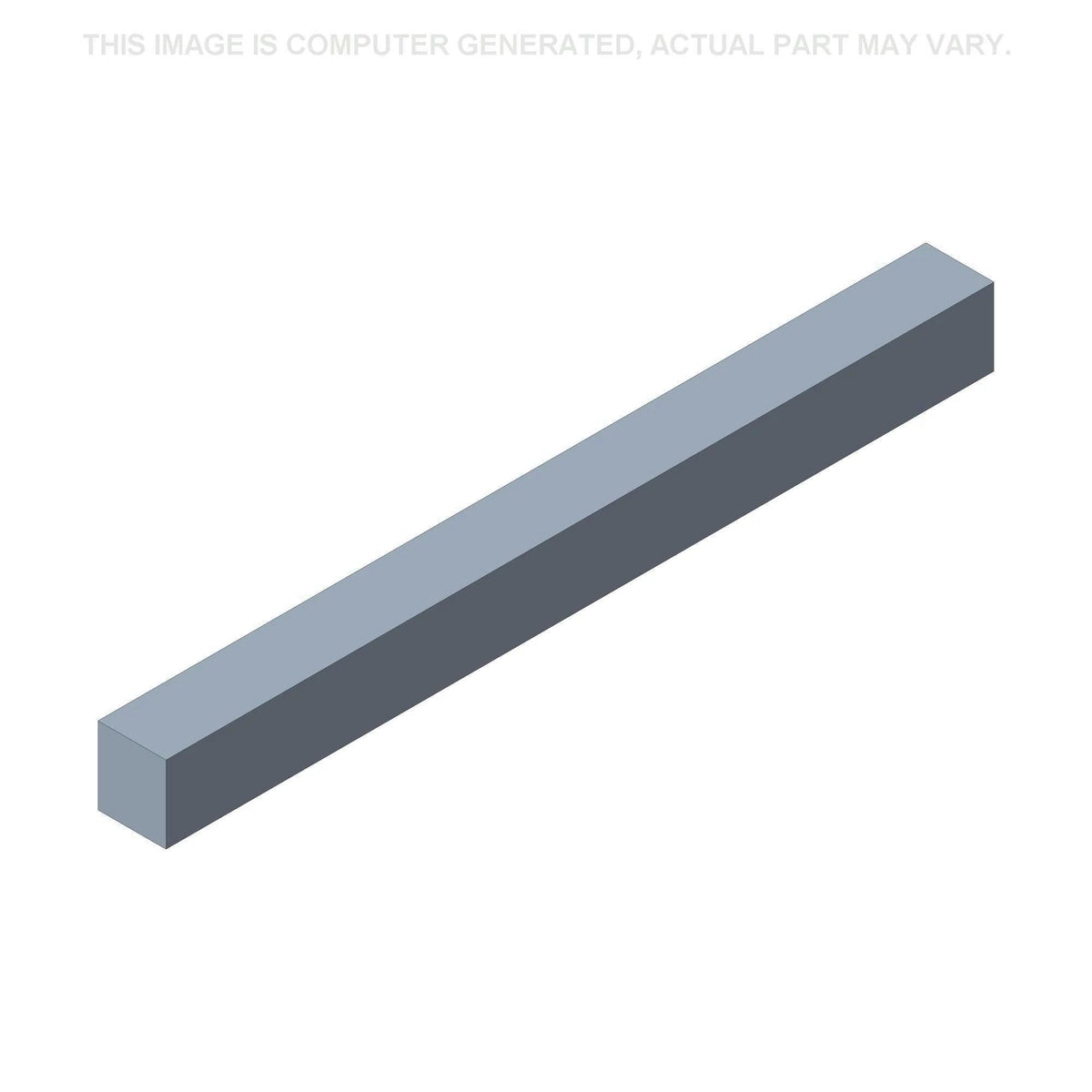87681792 - OEM SEAL - CASE CONSTRUCTION