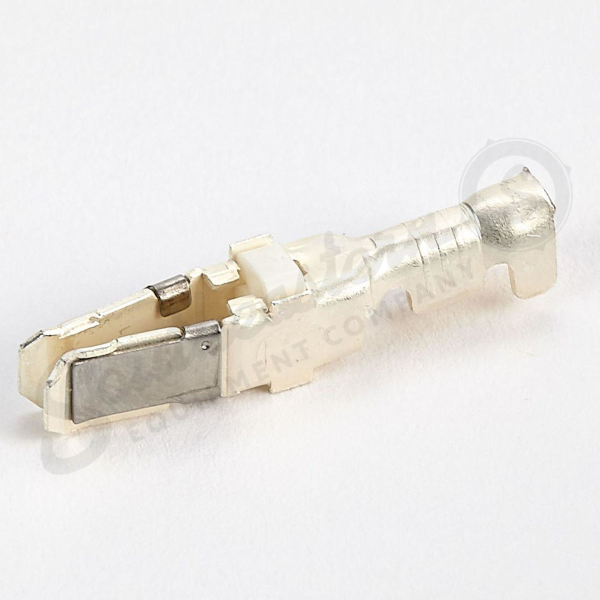 87681942 - OEM TERMINAL CONNECTOR - CASE CONSTRUCTION
