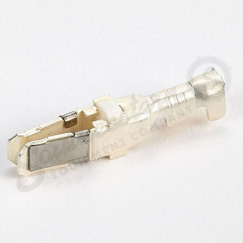 87681942 - OEM TERMINAL CONNECTOR - CASE CONSTRUCTION