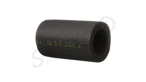87682091 - OEM PIPE/TUBE INSULATION - CASE CONSTRUCTION