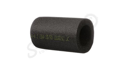87682091 - OEM PIPE/TUBE INSULATION - CASE CONSTRUCTION