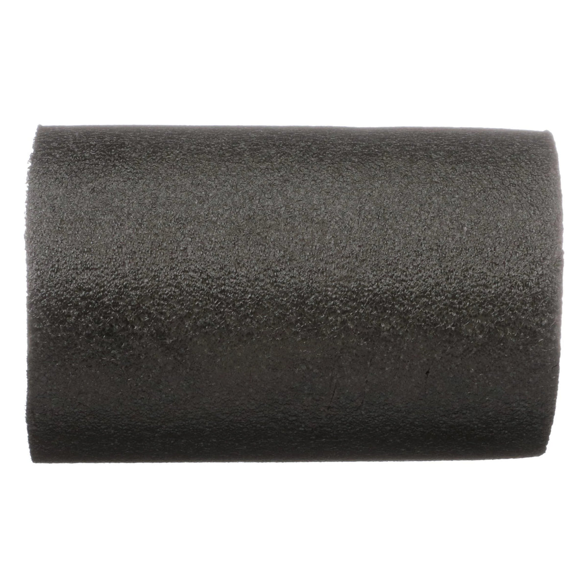 87682091 - OEM PIPE/TUBE INSULATION - CASE CONSTRUCTION