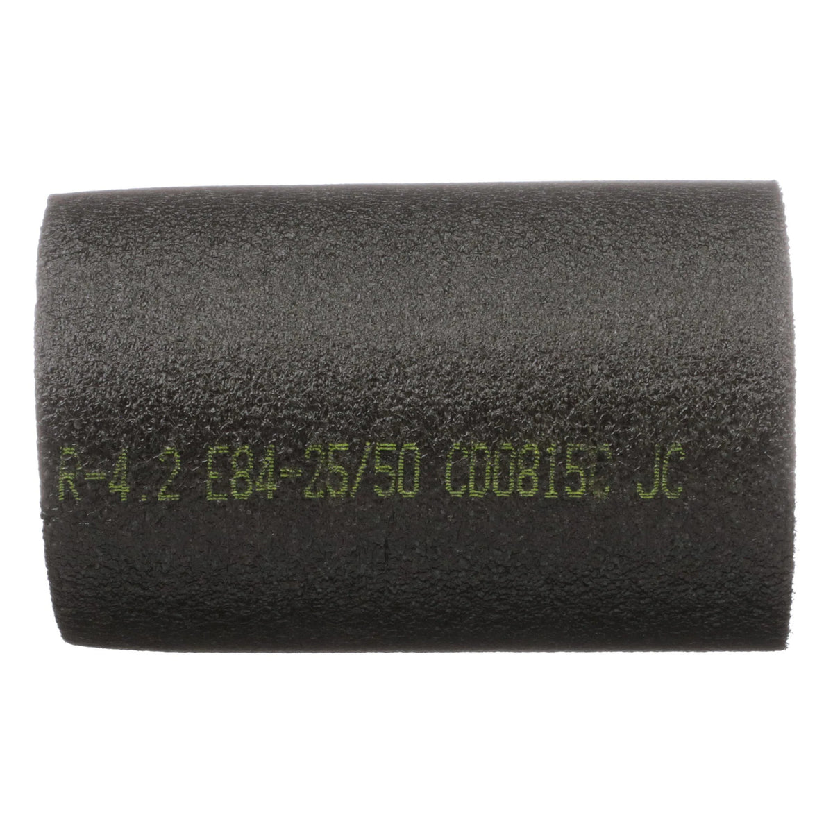 87682091 - OEM PIPE/TUBE INSULATION - CASE CONSTRUCTION