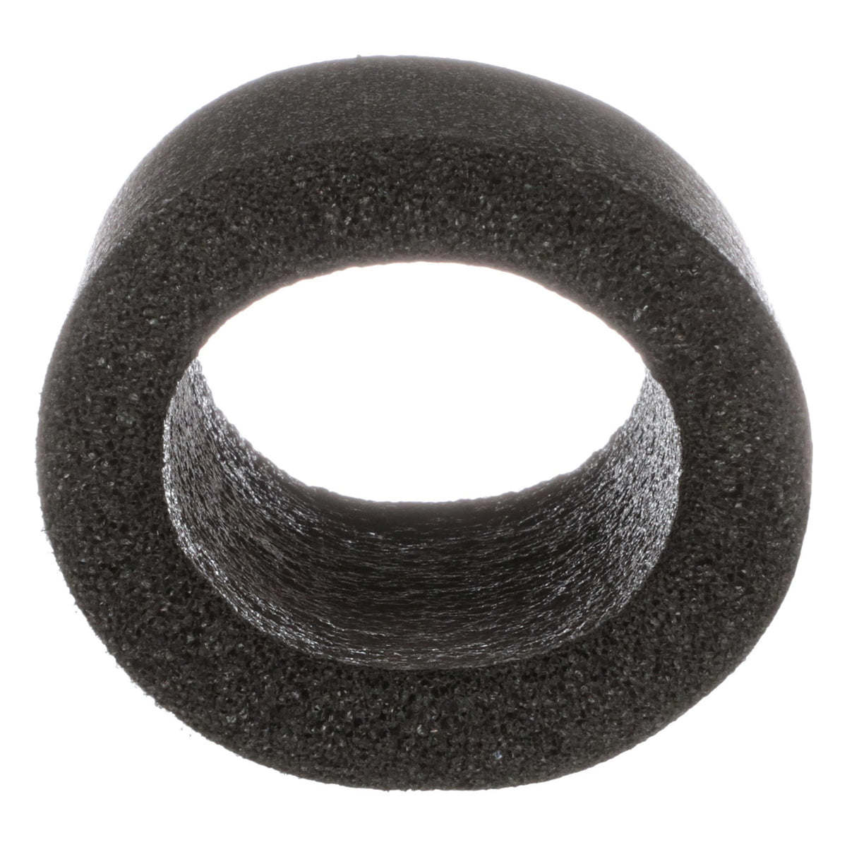 87682091 - OEM PIPE/TUBE INSULATION - CASE CONSTRUCTION