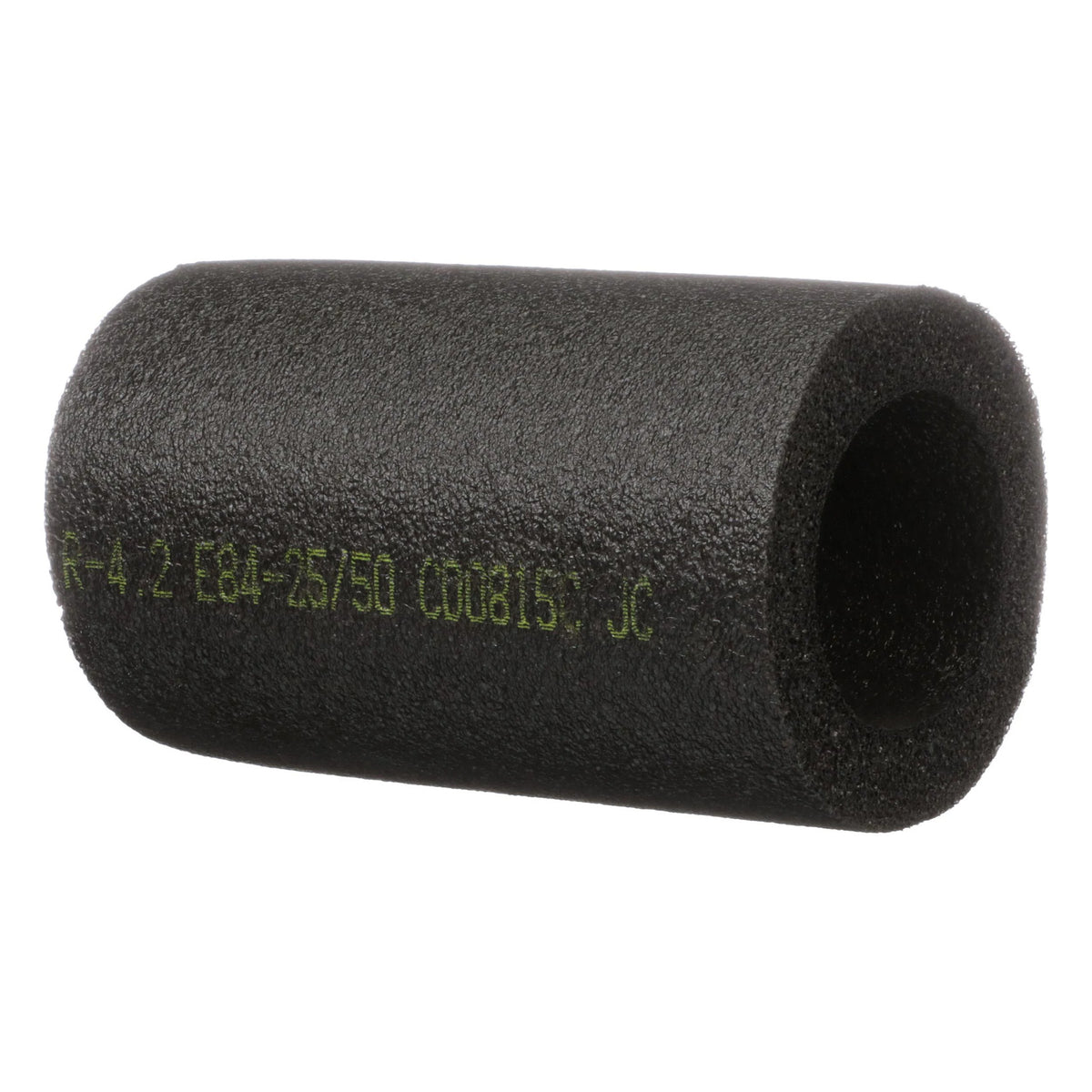 87682091 - OEM PIPE/TUBE INSULATION - CASE CONSTRUCTION