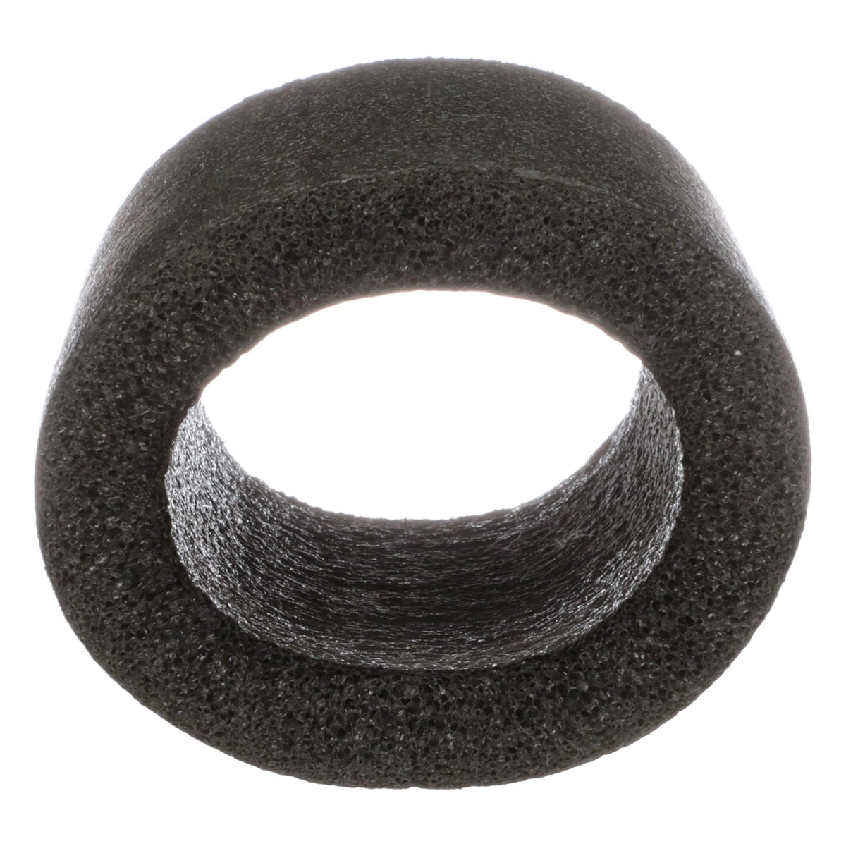 87682091 - OEM PIPE/TUBE INSULATION - CASE CONSTRUCTION