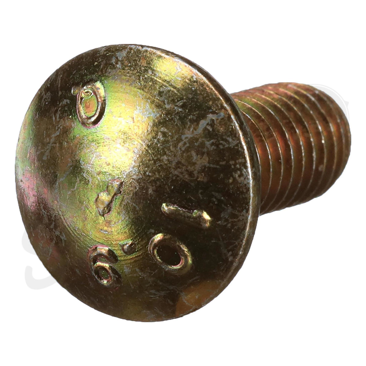 87682383 - OEM BOLT CARRIAGE - CASE CONSTRUCTION