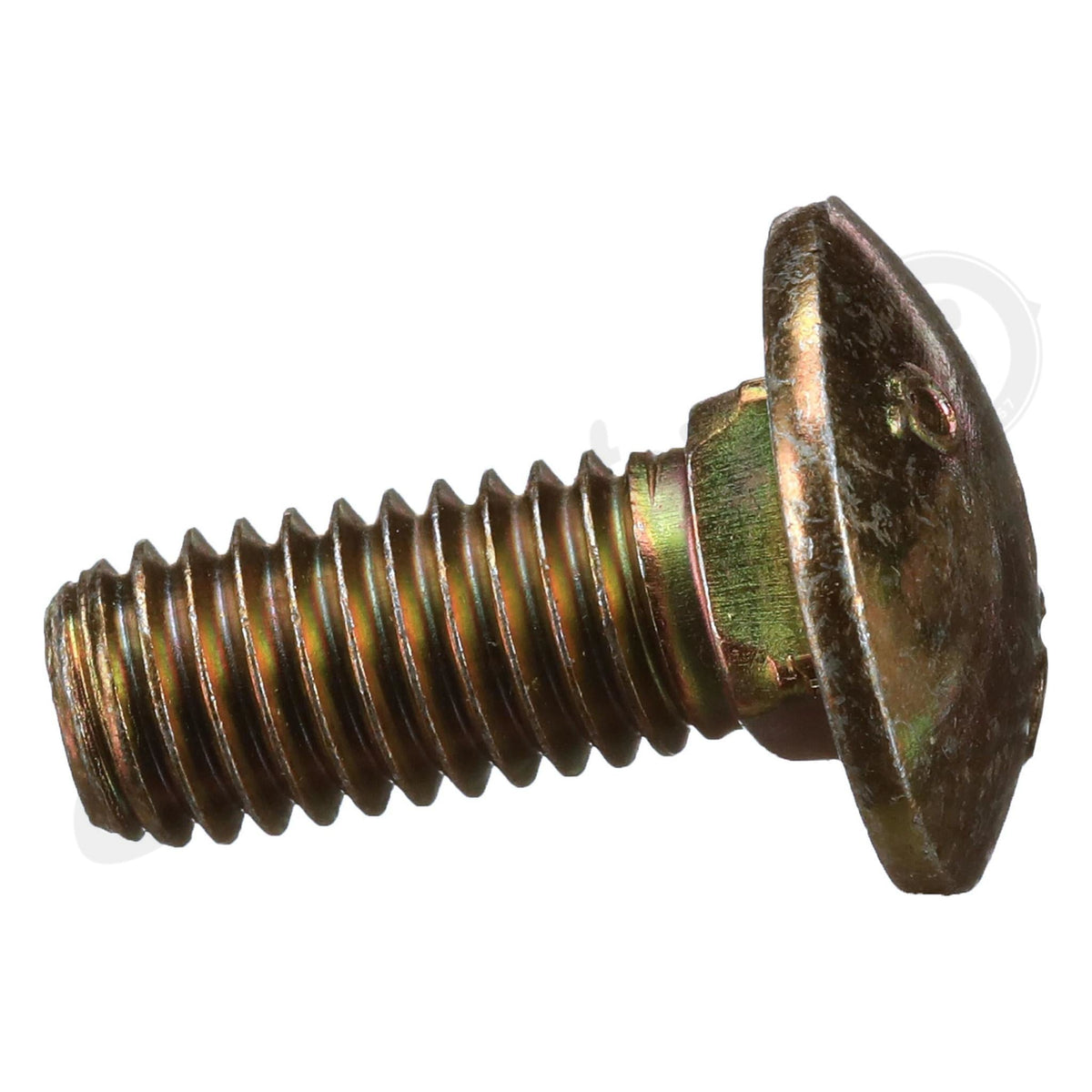 87682383 - OEM BOLT CARRIAGE - CASE CONSTRUCTION