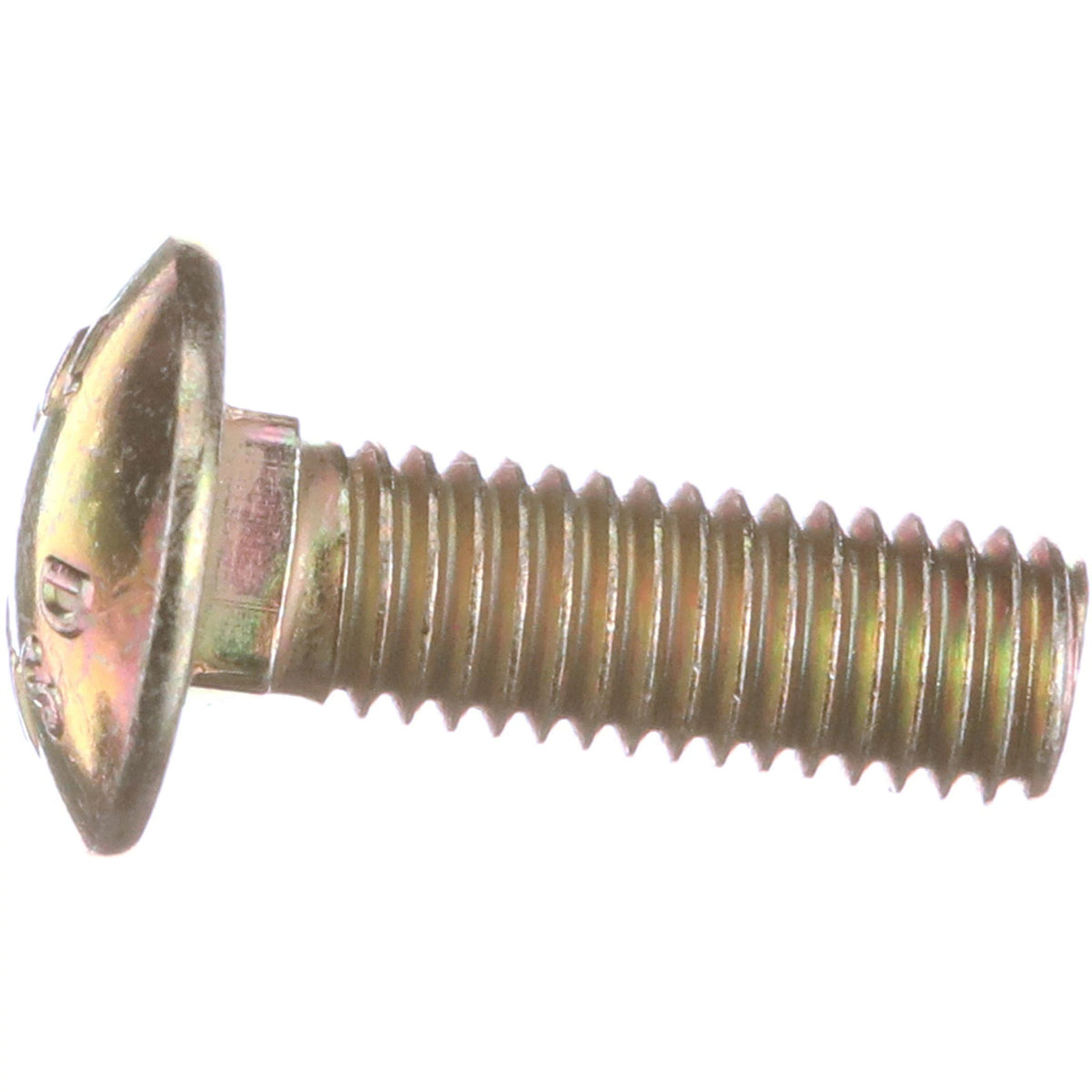 87682384 - OEM BOLT CARRIAGE - CASE CONSTRUCTION