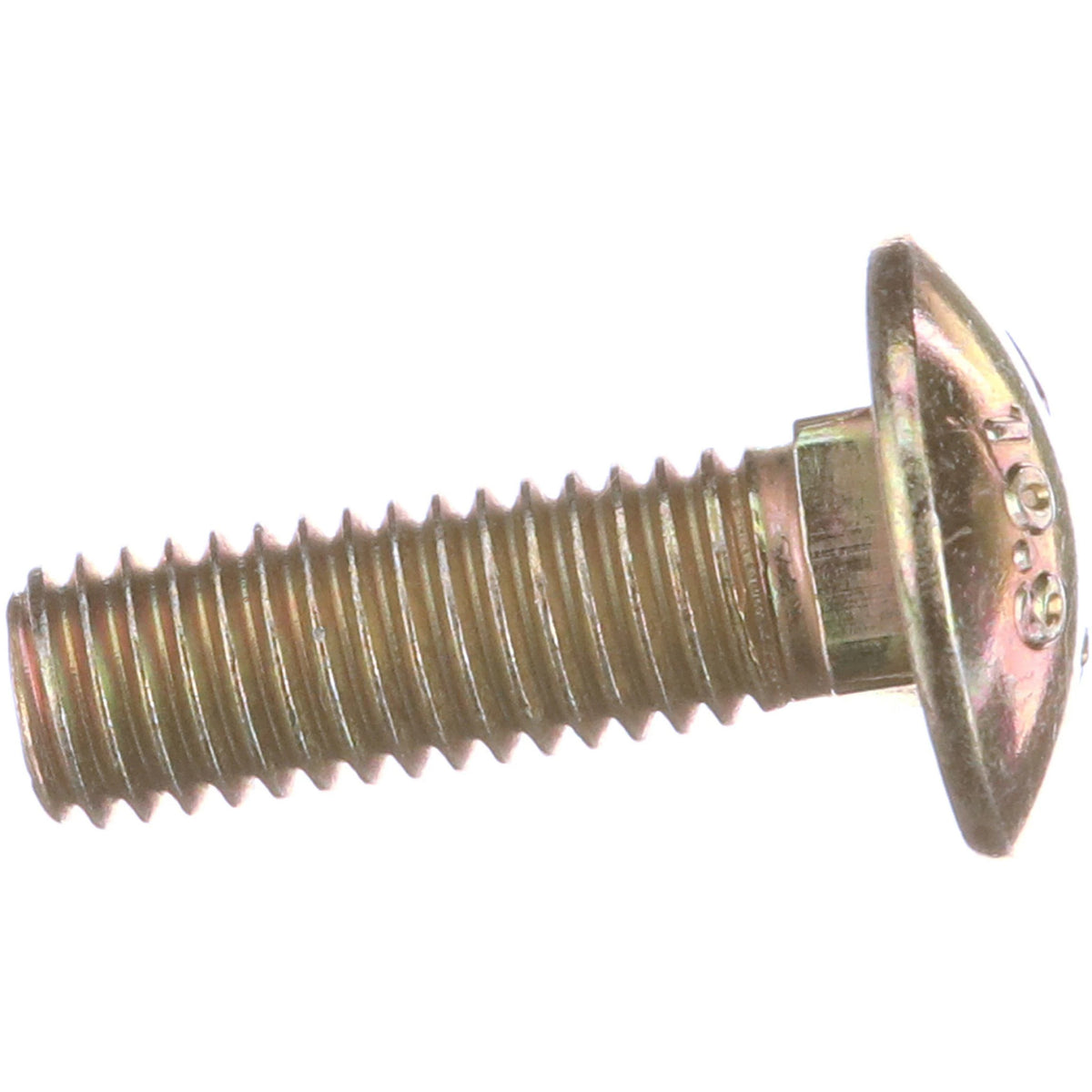 87682384 - OEM BOLT CARRIAGE - CASE CONSTRUCTION