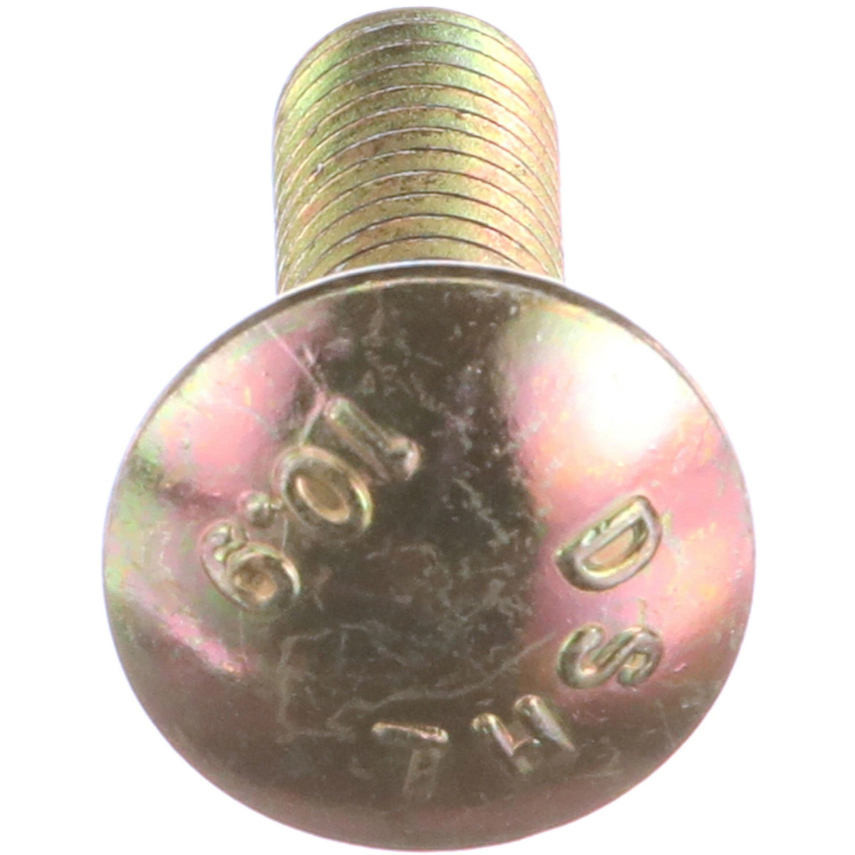 87682384 - OEM BOLT CARRIAGE - CASE CONSTRUCTION