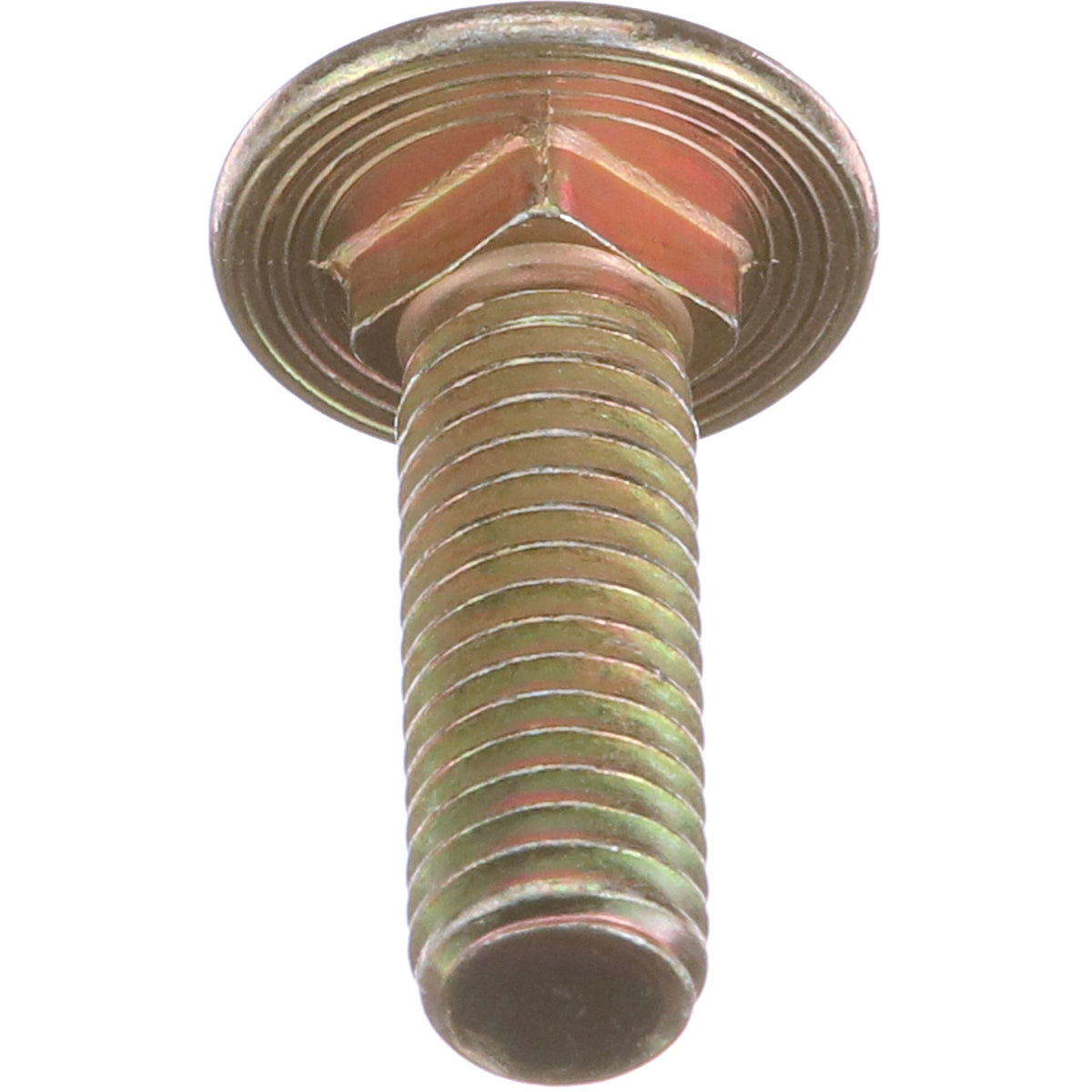 87682384 - OEM BOLT CARRIAGE - CASE CONSTRUCTION
