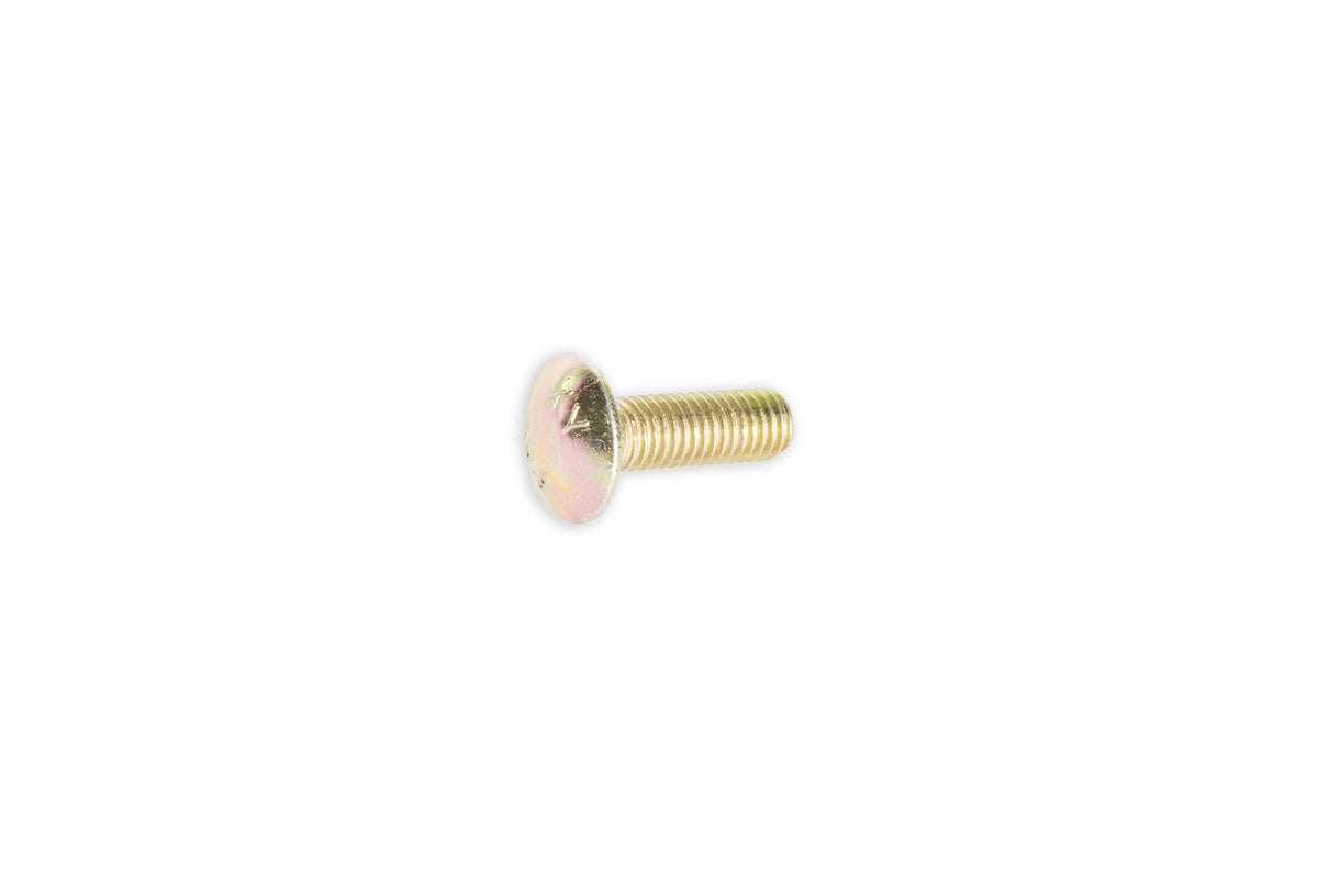 87682392 - OEM CARRIAGE BOLT - CASE CONSTRUCTION