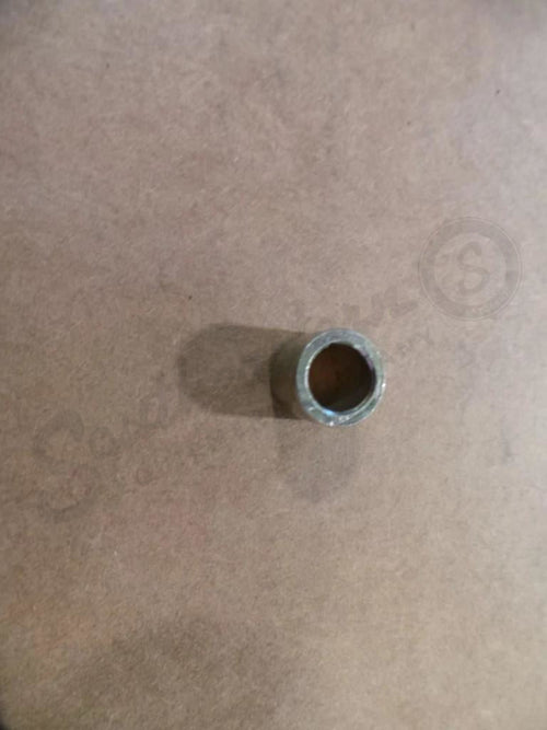 87682401 - OEM SPACER - CASE CONSTRUCTION