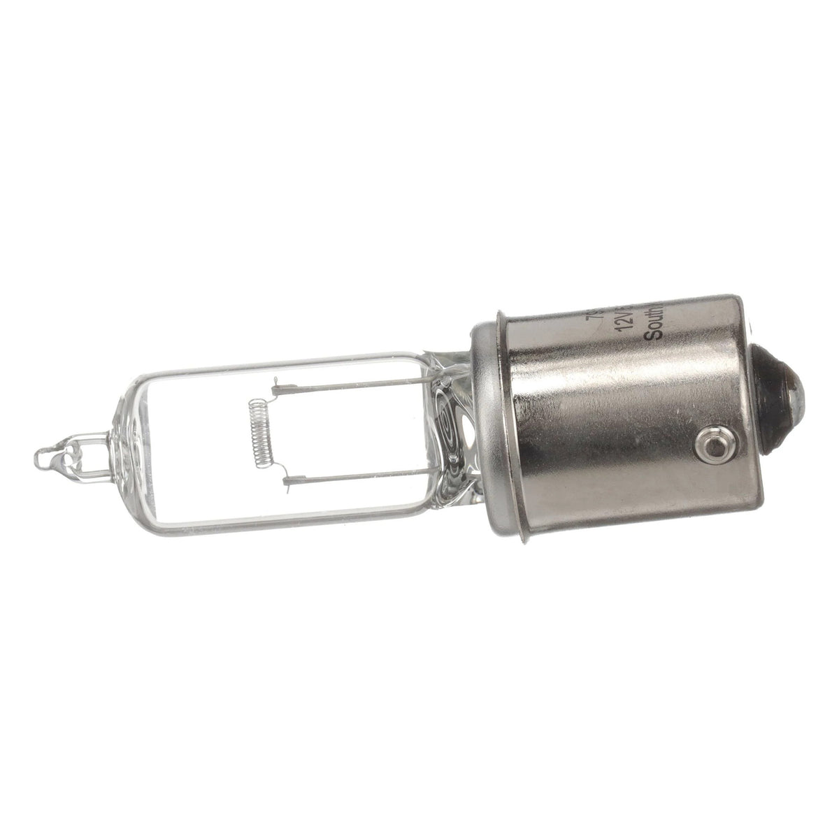 87682687 - OEM BULB - CASE CONSTRUCTION