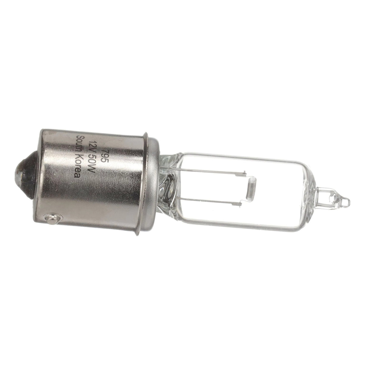 87682687 - OEM BULB - CASE CONSTRUCTION