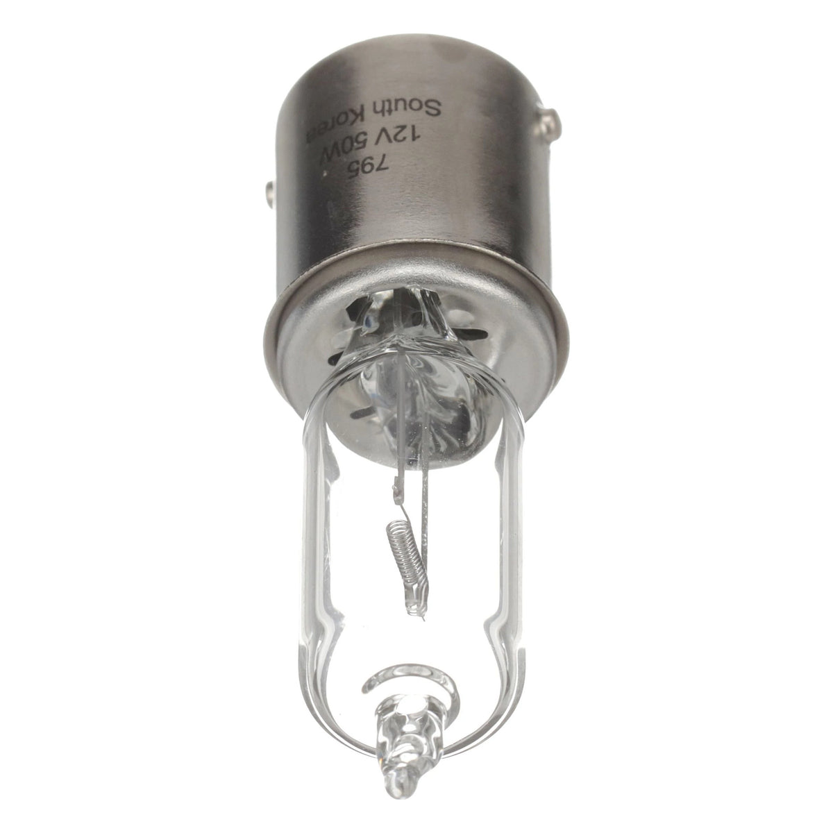 87682687 - OEM BULB - CASE CONSTRUCTION