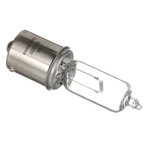 87682687 - Bombilla OEM - Construcción de la carcasa