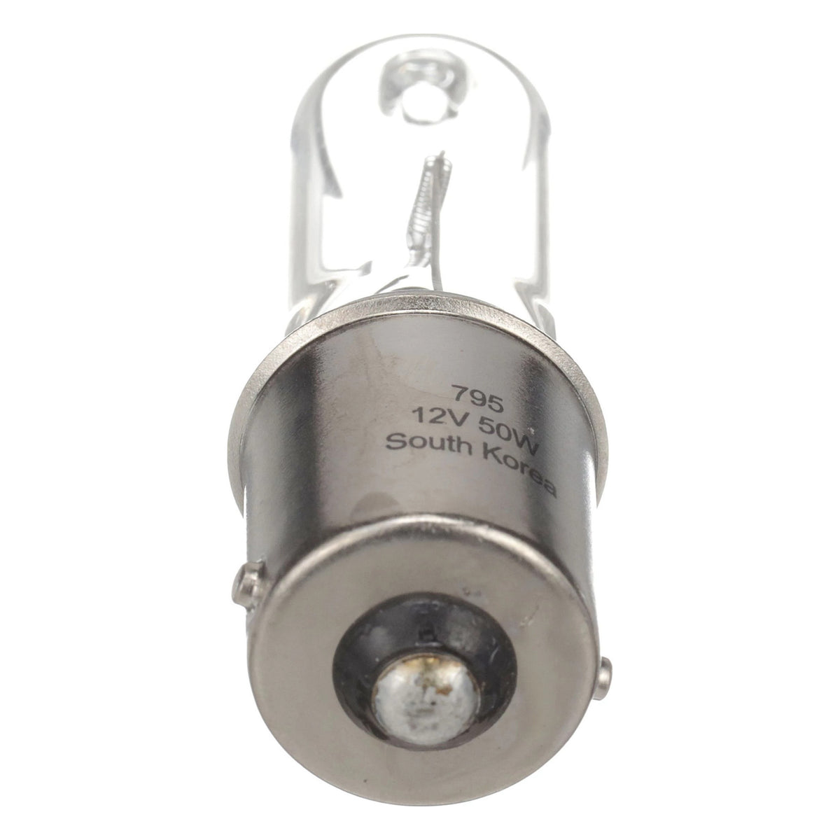 87682687 - OEM BULB - CASE CONSTRUCTION