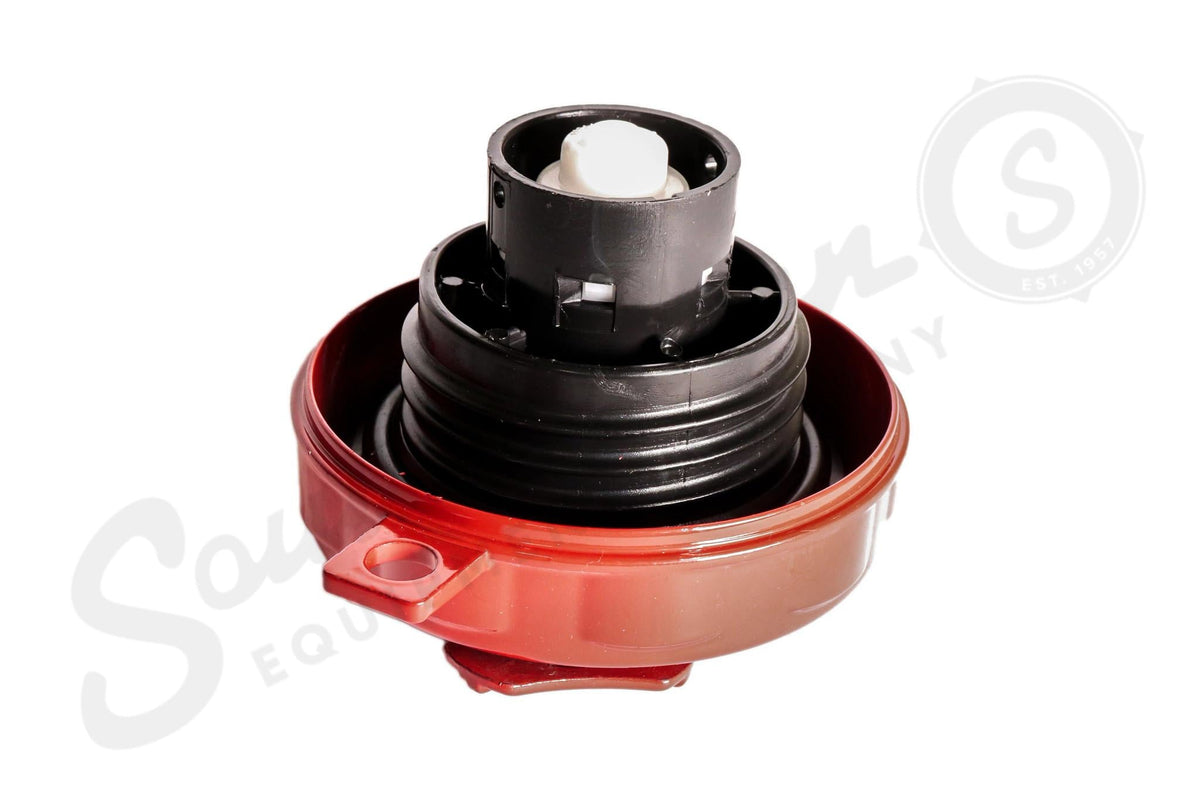 87682866 - OEM PLUG - CASE CONSTRUCTION