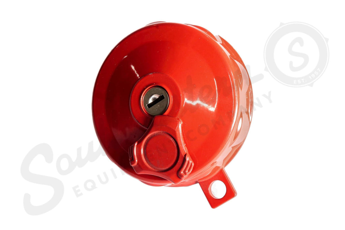 87682866 - OEM PLUG - CASE CONSTRUCTION