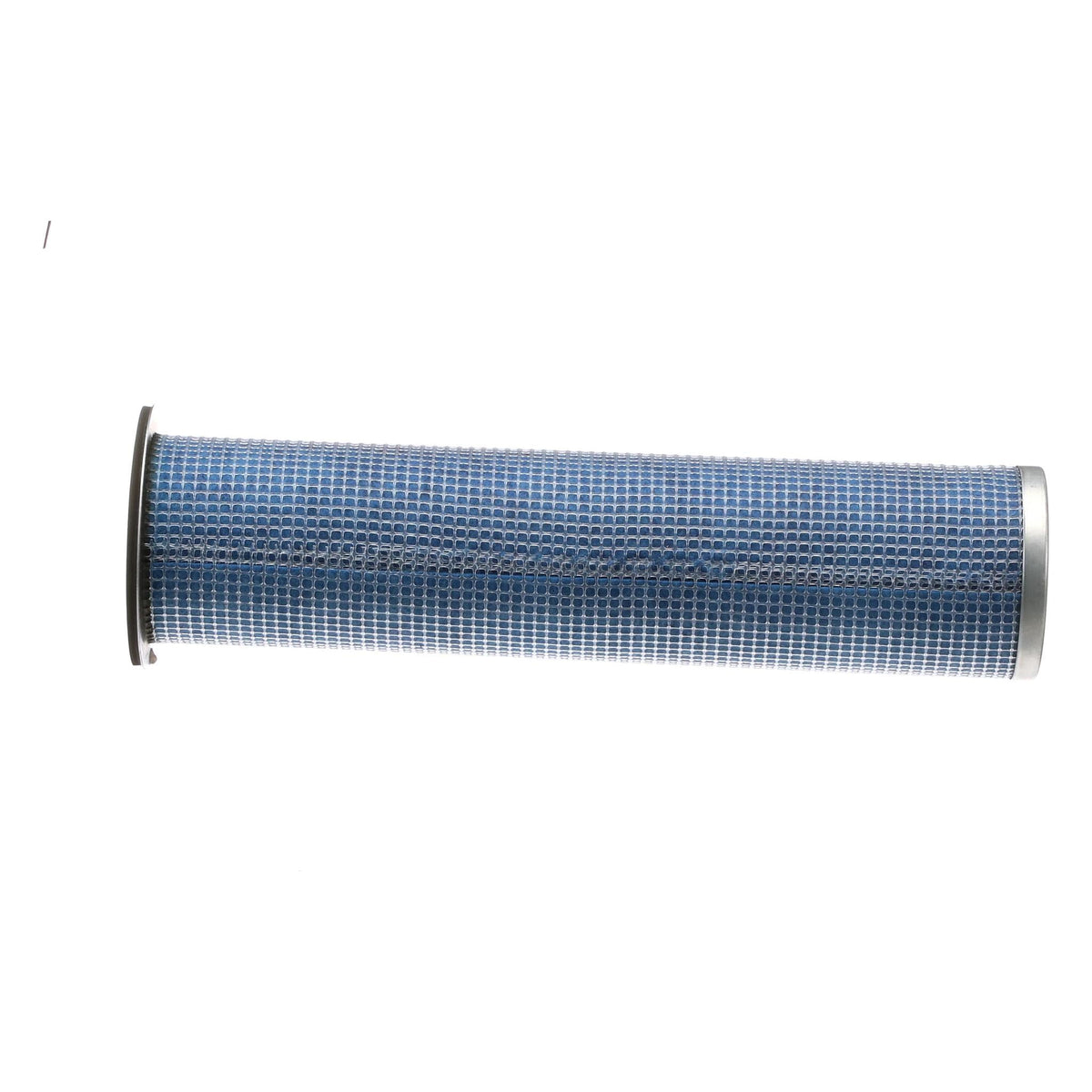 87682966 - OEM AIR FILTER ELEMENT - CASE CONSTRUCTION
