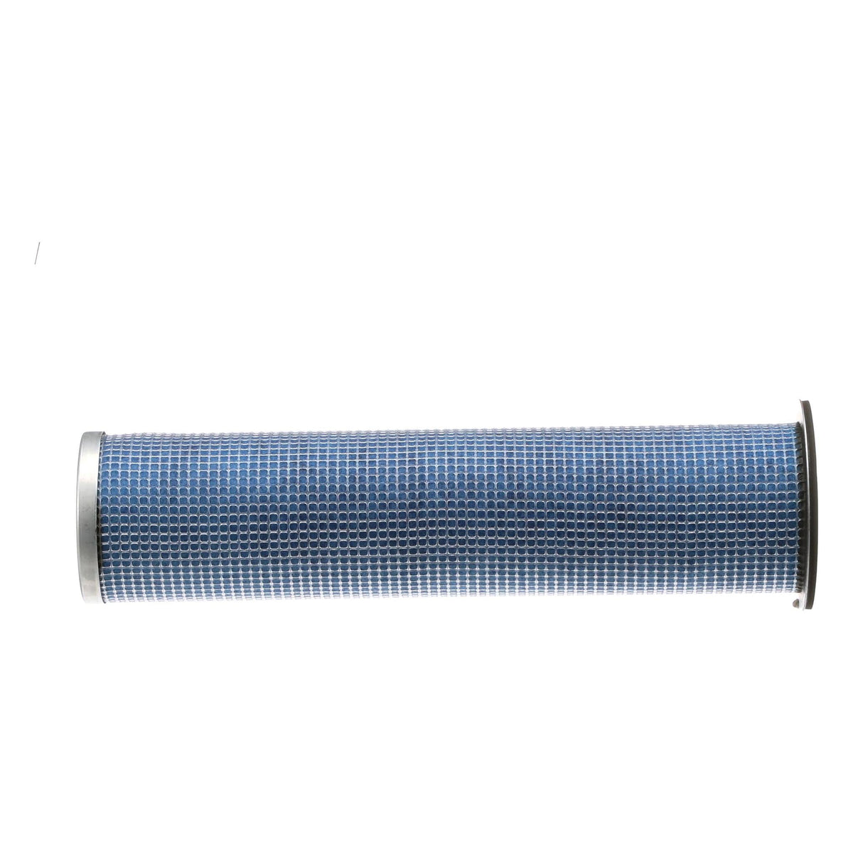 87682966 - OEM AIR FILTER ELEMENT - CASE CONSTRUCTION