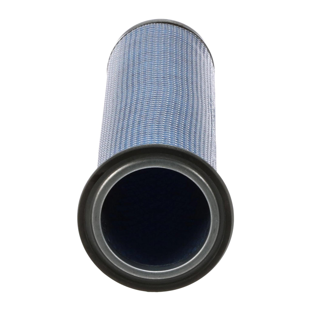 87682966 - OEM AIR FILTER ELEMENT - CASE CONSTRUCTION