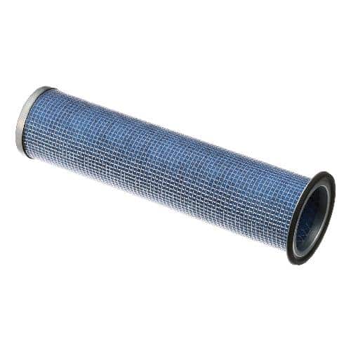 87682966 - OEM AIR FILTER ELEMENT - CASE CONSTRUCTION